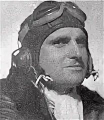 Л а кейси books mage. Л шапиро историк американец. Гордон олпорт фото. Кейси джей писатель. А л шапиро историк.