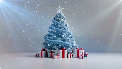 Новогодние картинки для рекламы