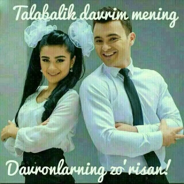 шер мохинур. дуст хакида шер. Momoqaymoq nomli she r muallifini toping. севги хакида. мохинур хакида шер.