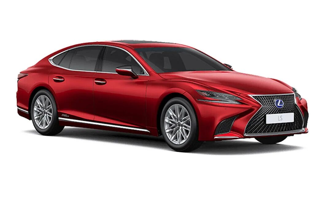 Ls красный. Лексус лс 2023. Лексус лс 2023 года. Lexus es 2022. Лексус лс 500 кабриолет.