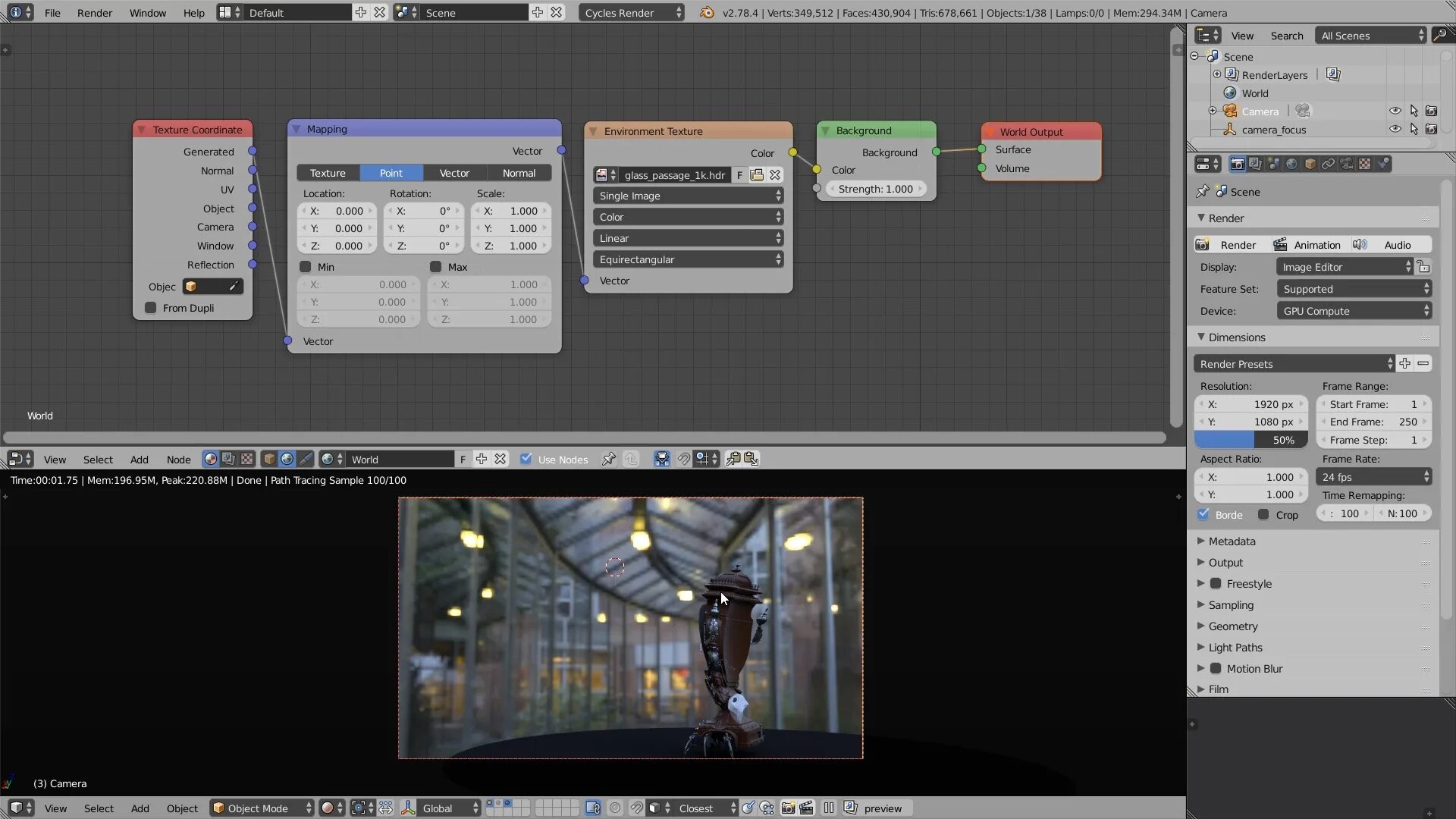 Blender 4d. Blender текстура нормалей. Hdri карты для blender 2. Blender запекание нормалей. Карты для blender.