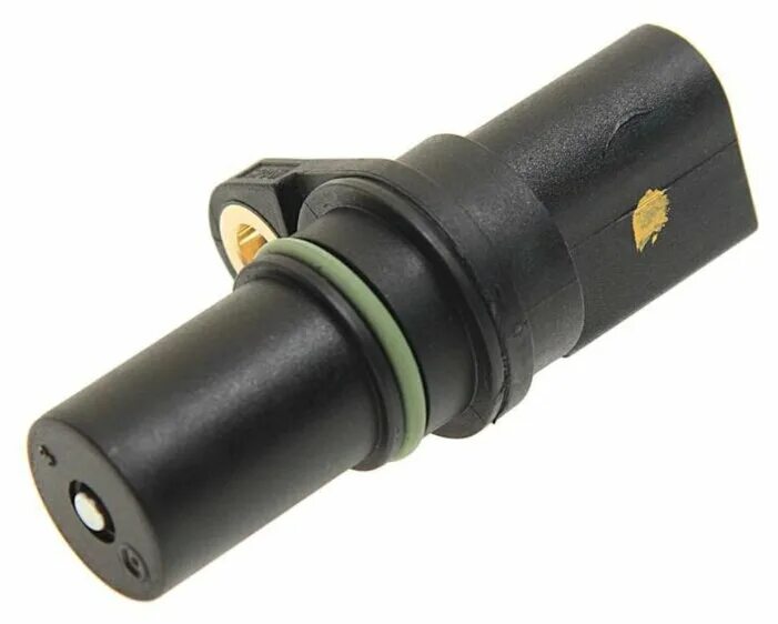 датчик коленвала era cruze. 6. Era 551407 датчик коленвала. Era датчик коленвала. 39180-2b000 датчик положения коленвала.