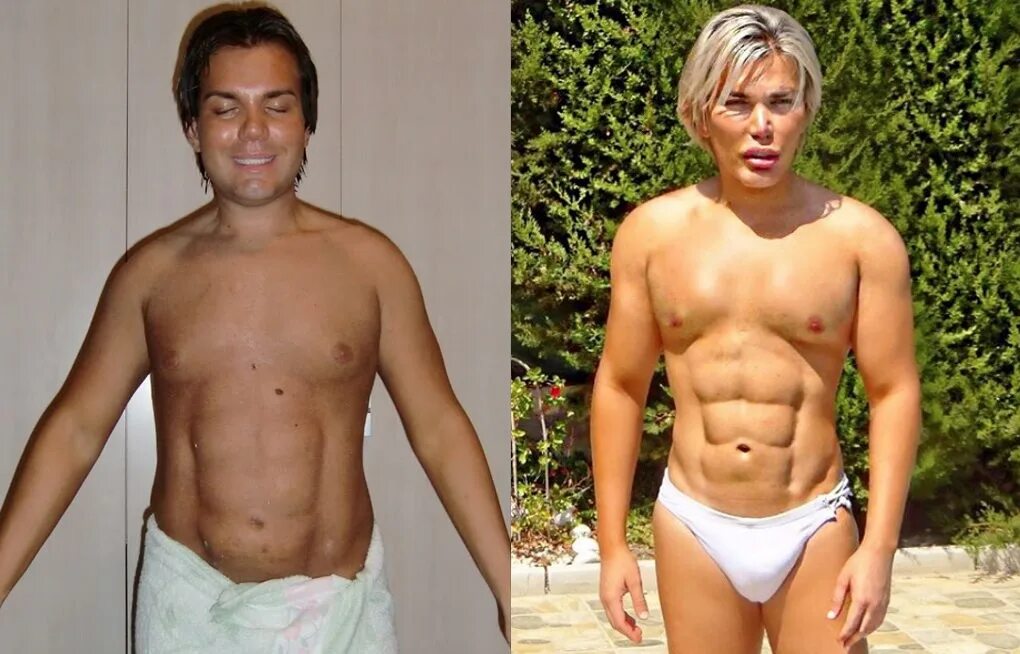 Кукла стриптизер. Ревва барби. Барби миллисент робертс. Стас михайлов костюм ростовая кукла. Артур пирожков.