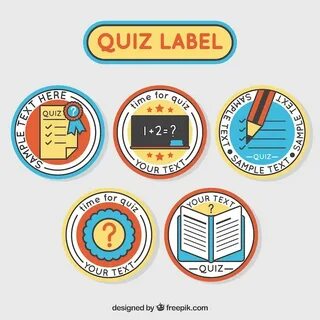 Like quiz