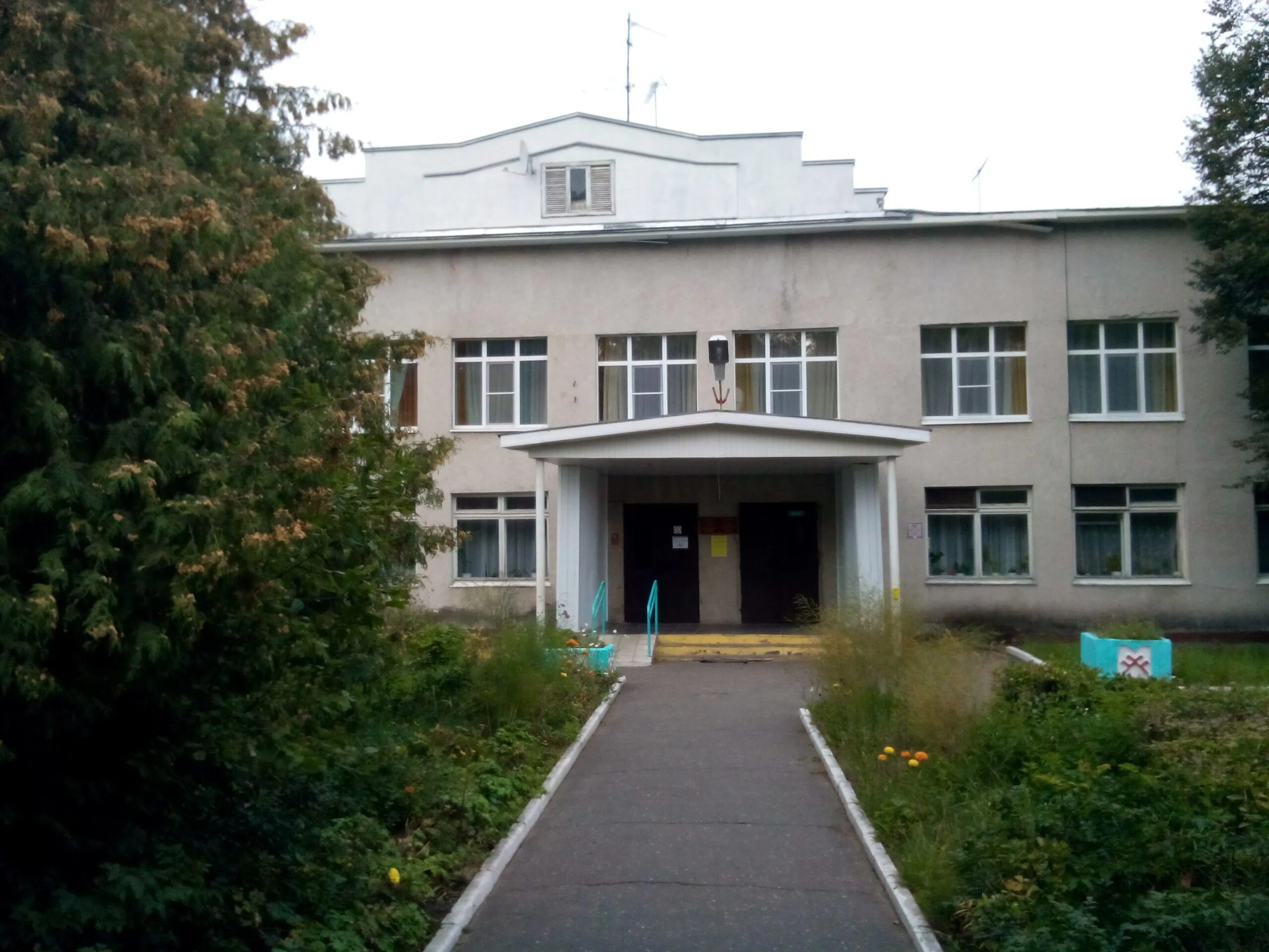 4 поселок больница. посёлок матросы психиатрическая больница. 4 поселок больница. 4 поселок больница. 4 поселок больница.