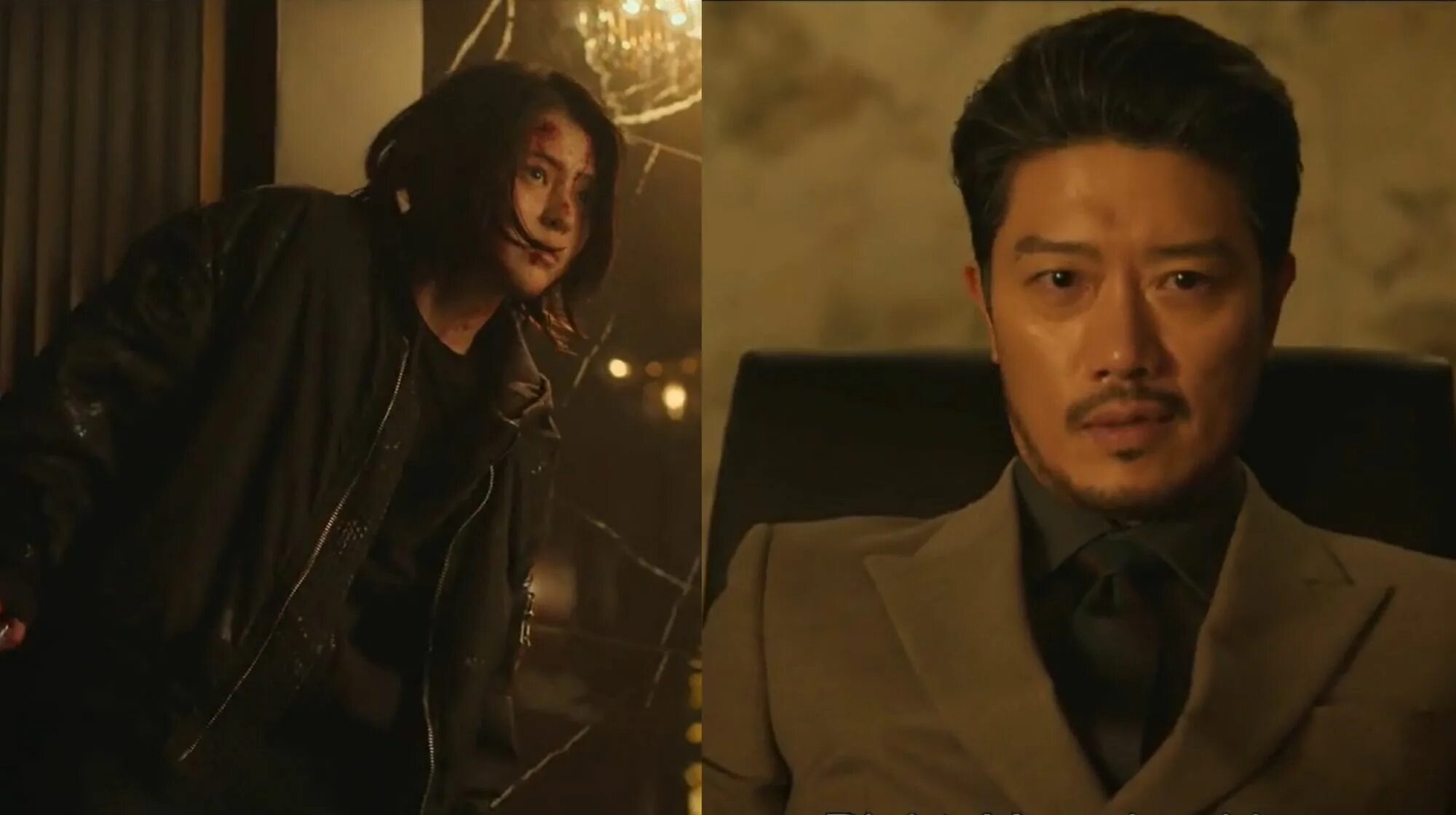 Марина му-ен. Lathyrus sativus l. Чэнь му чи. Дорама мулан 2020. Марина му-ен.