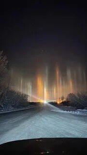 Рингтоны декабрь 2023