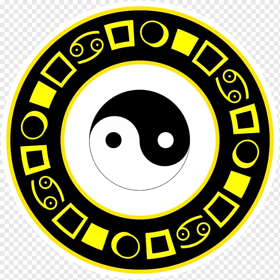 Монада инь ян. Китайская монада инь-янь. Логотип инь янь. Символика рыбок инь янь. Символ буддизма инь янь.