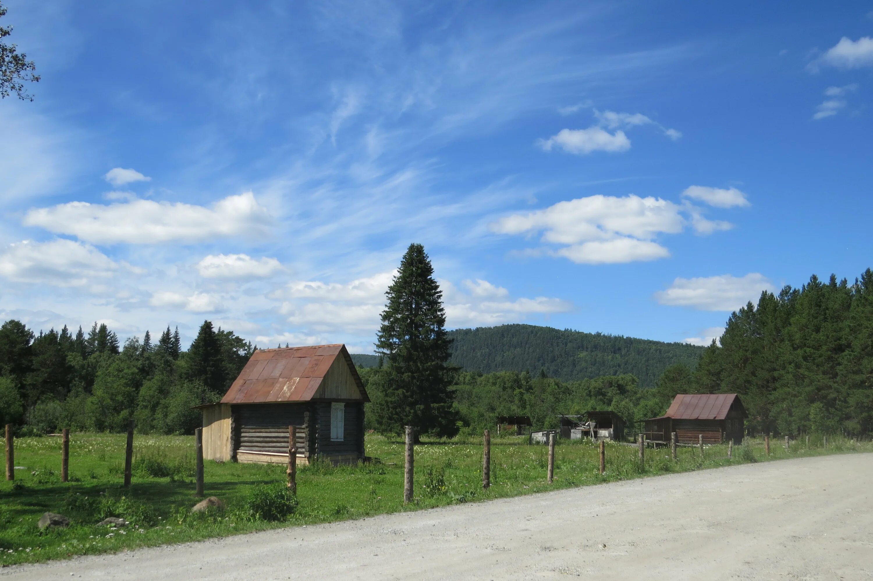 деревня тюлюк. деревни урал южный. кын-завод пермский край. южный урал деревни. южный урал деревни и поселки.