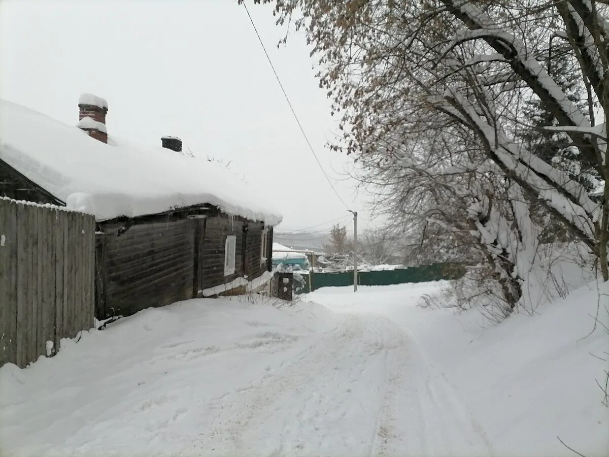 Годовый. Улица Годова гора. Улица гора во Владимире.