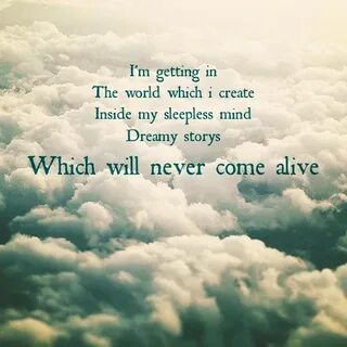 World minds