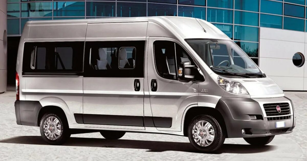 Фиат дукато пассажирский. Fiat ducato пассажирский 2018. Фиат дукато микроавтобус новый. Fiat ducato микроавтобус. Фиат пассажирский.