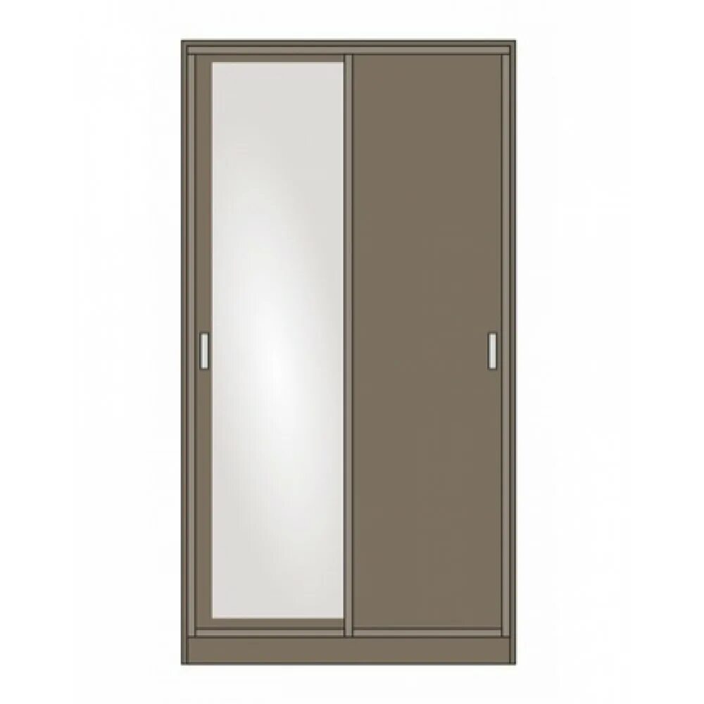 Шифоньер купе. Шкаф угловой эвелина 24-1 bms. Шкафы рб. Шкафы рб. Витрина верона 22-1м.