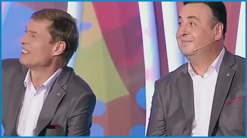Где сейчас данилец и моисеенко последние