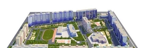 Хвойная стерлитамак