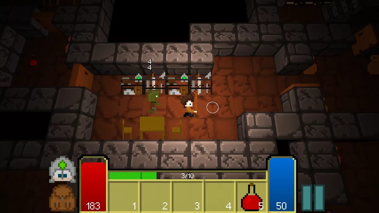 Simp dungeon. Игра подземелье. Инди игра про подземелье. Игра про подземелье на телефон. РПГ подземелья на андроид.