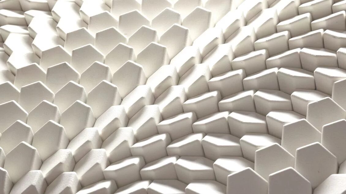 Дизайн поверхностей. Surface design. Surface design. Резное дерево текстура. 3d текстура потолок.