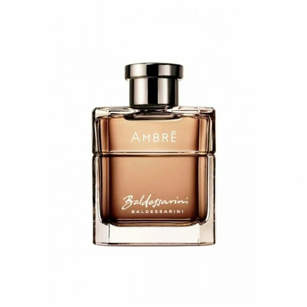 Туалетная вода baldessarini ambre. Hugo Boss Baldessarini Ambre. Духи Ambre Baldessarini мужские. Парфюм Ambre Baldessarini Hugo Boss. Хьюго босс Балдессарини амбре.