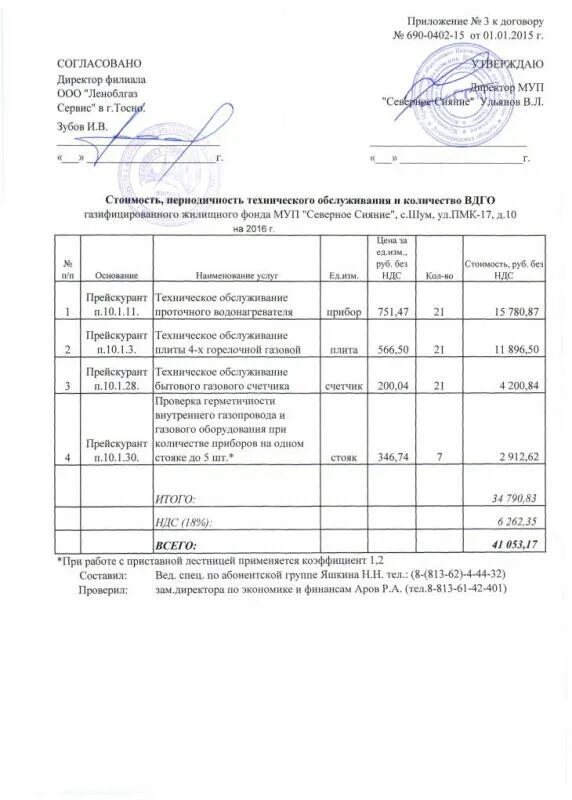 Технический договор на газовое обслуживание. Договор на обслуживание газового оборудования в частном доме. Техническое обслуживание ВДГО. Стоимость договора на обслуживание газового оборудования в частном. Цена договора на обслуживание газового оборудования в частном.