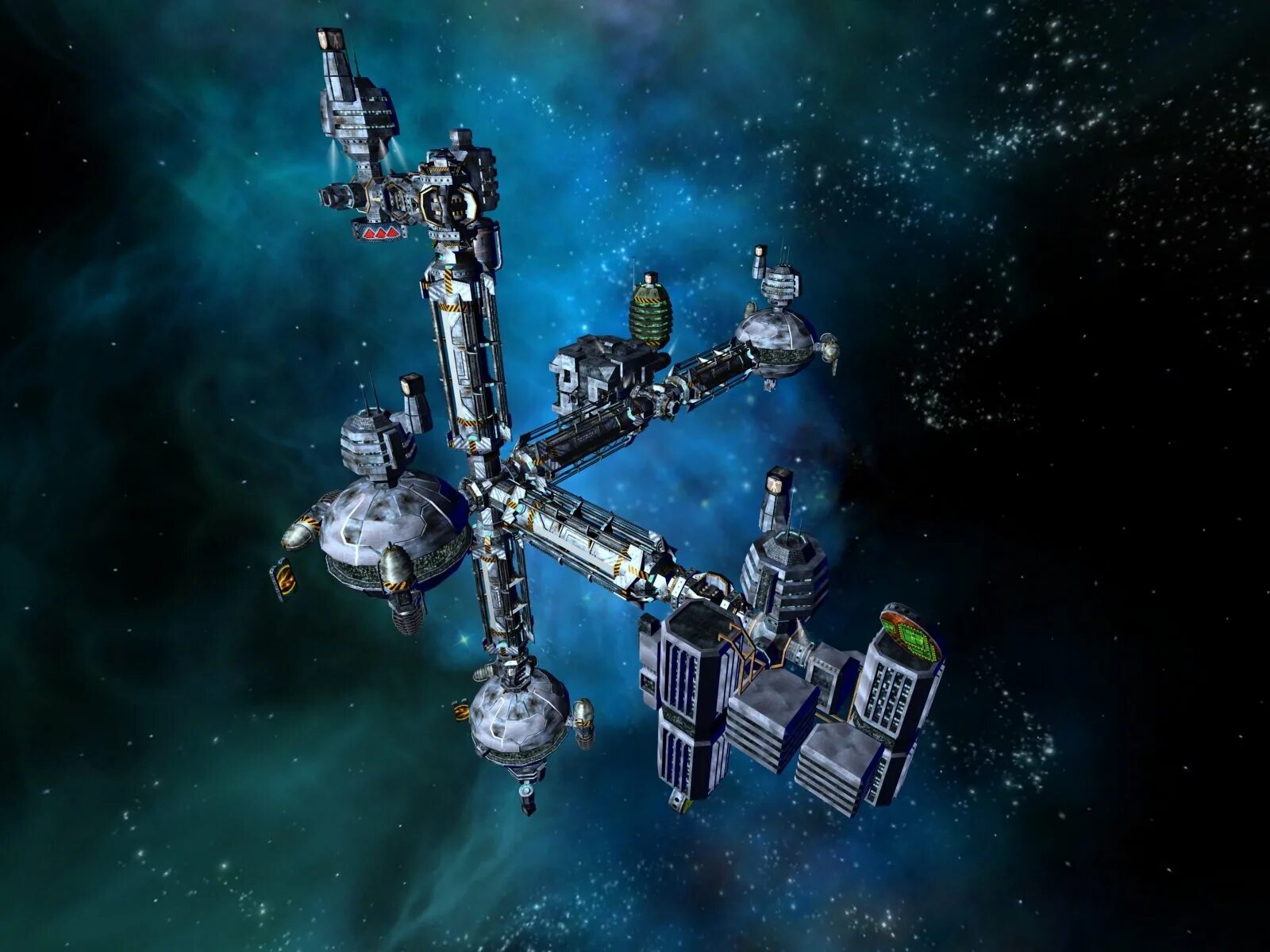 R d space. Симулятор космического пространства. космический симулятор песочница. clearspace-1. имитатор космического пространства.