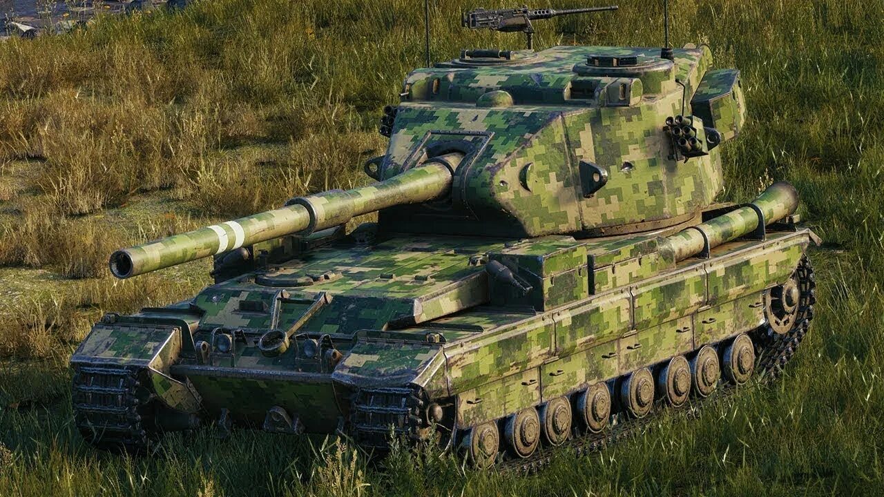 Fv215b 183. БАБАХА fv215b 183. Фв215б 183. Танк ФВ 215 Б 183. Wot fv215b