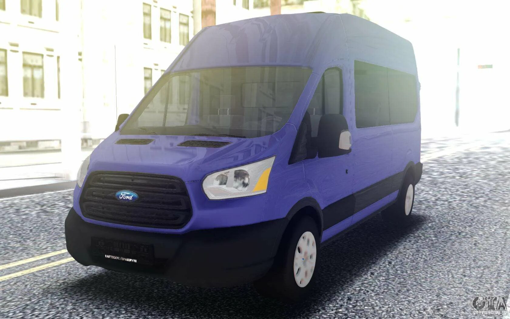 Ford Transit 2020. Ford Transit 2020 пассажирский. Форд Транзит 2020 года. Ford Transit 2020 satisde.