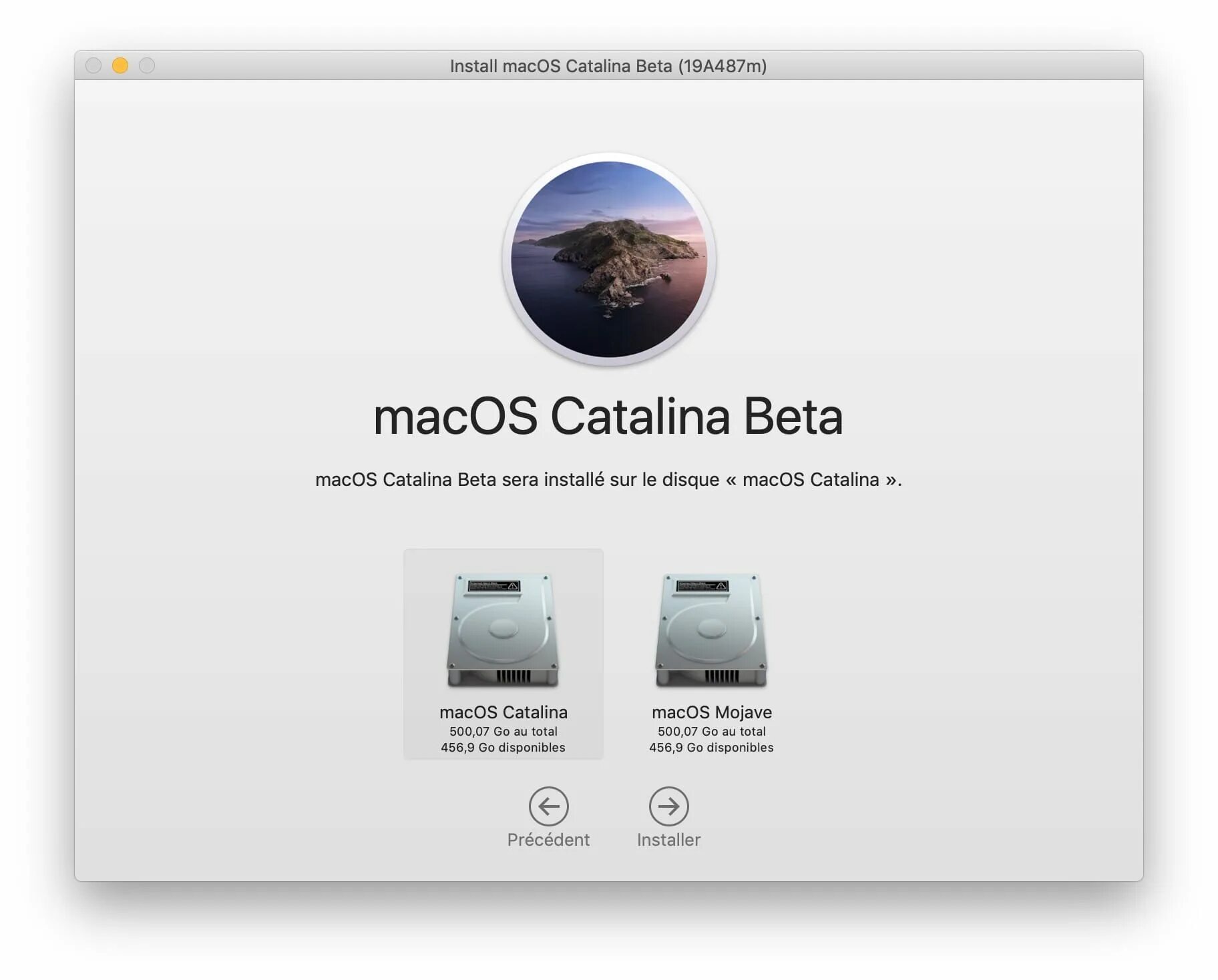 Установка Mac os. Mac os 10.15. Mac os Catalina. Интерфейс Мак ОС Каталина. Mac активатор