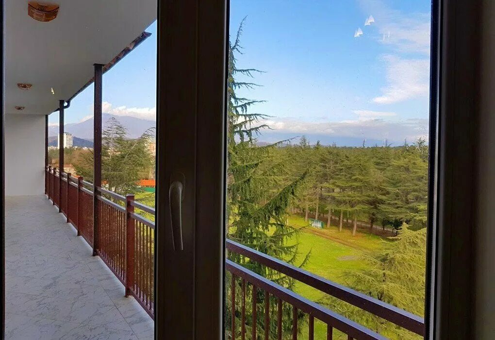 Киараз арена 4*. Киараз арена абхазия. Гостиница киараз пицунда. Киараз старт 3*. Киараз арена 4 абхазия пицунда.