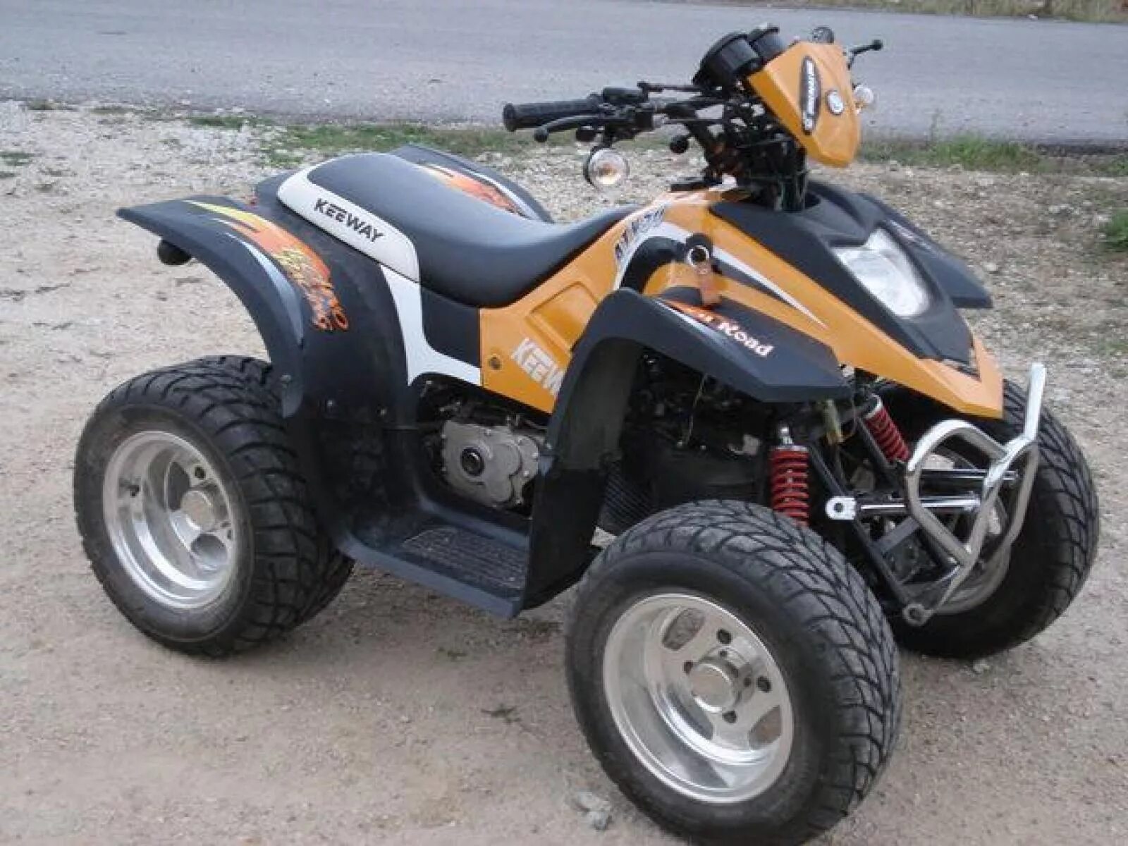 Квадрик 100. Atv keeway dragon 250. keeway 250 квадроцикл. keeway atv 50 квадроцикл. квадроцикл atv 100.
