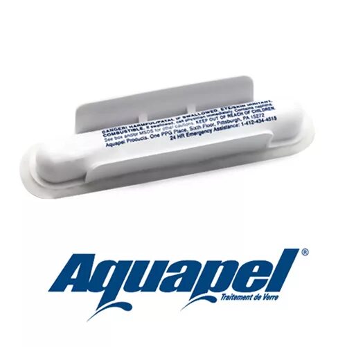 Аквапель антидождь купить. 47102 Aquapel антидождь. Антидождь Aquapel Glass treatment. Антидождь RUSEFF 15328n. Aquapel Аквапель.