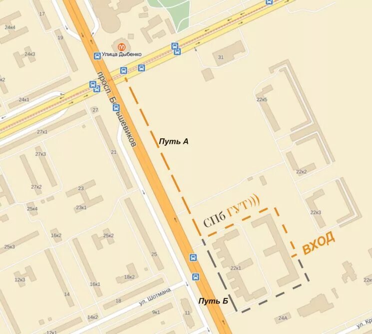 м пр большевиков на карте. карта метрополитена санкт-петербурга 2022. карта метро санкт-петербурга 2020. улица дыбенко, санкт-петербург, ул. метро проспект большевиков как добраться.