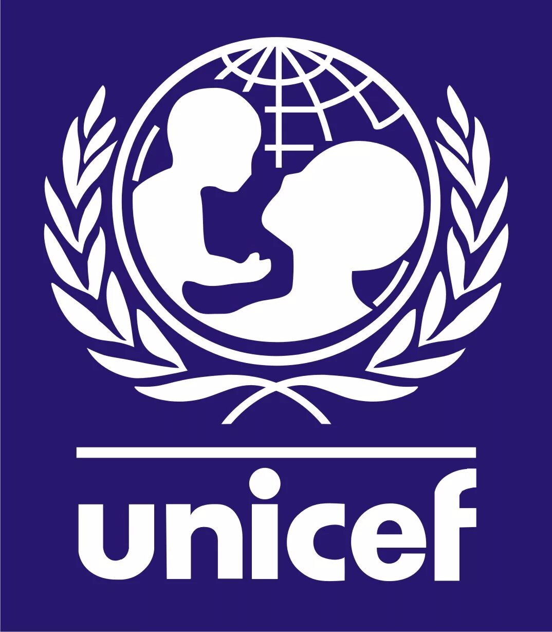 ЮНИСЕФ. Знак ЮНИСЕФ. UNICEF значок. Unic логотип.