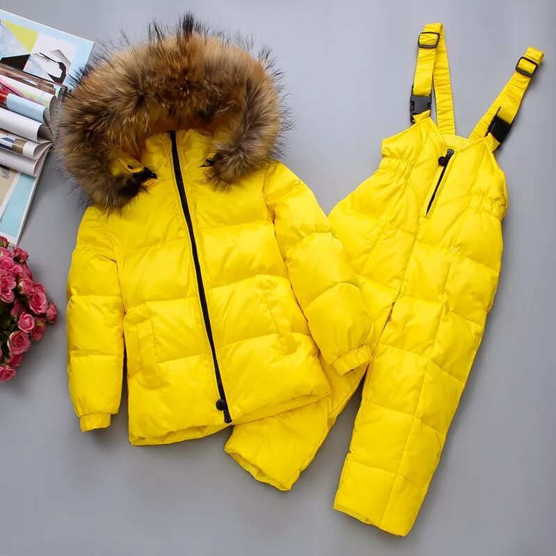 костюм желтый девочки. женские костюмы желтого цвета. костюм тотали спайс для девочек. костюм желтого цвета. костюм из желтого футера.