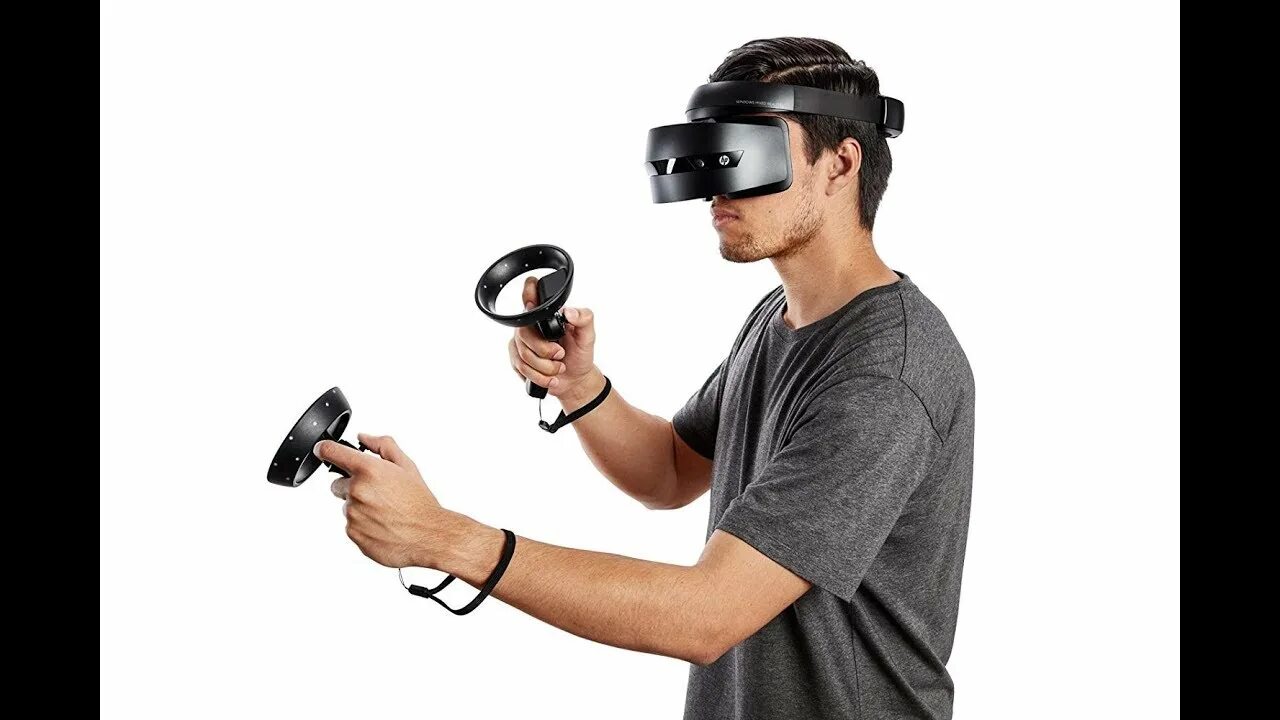 Виртуальный образ. HP Windows Mixed reality Headset. Шлем виртуальной реальности HP Windows Mixed reality Headset. HP Windows Mixed reality Headset vr1000-100nn. VR шлем 2000.