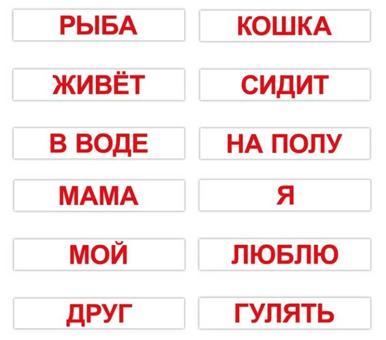 Читаю первые слова. Карточки для чтения. Карточки со сливами для детей. Карточки со словами. Карточки со словами для детей.