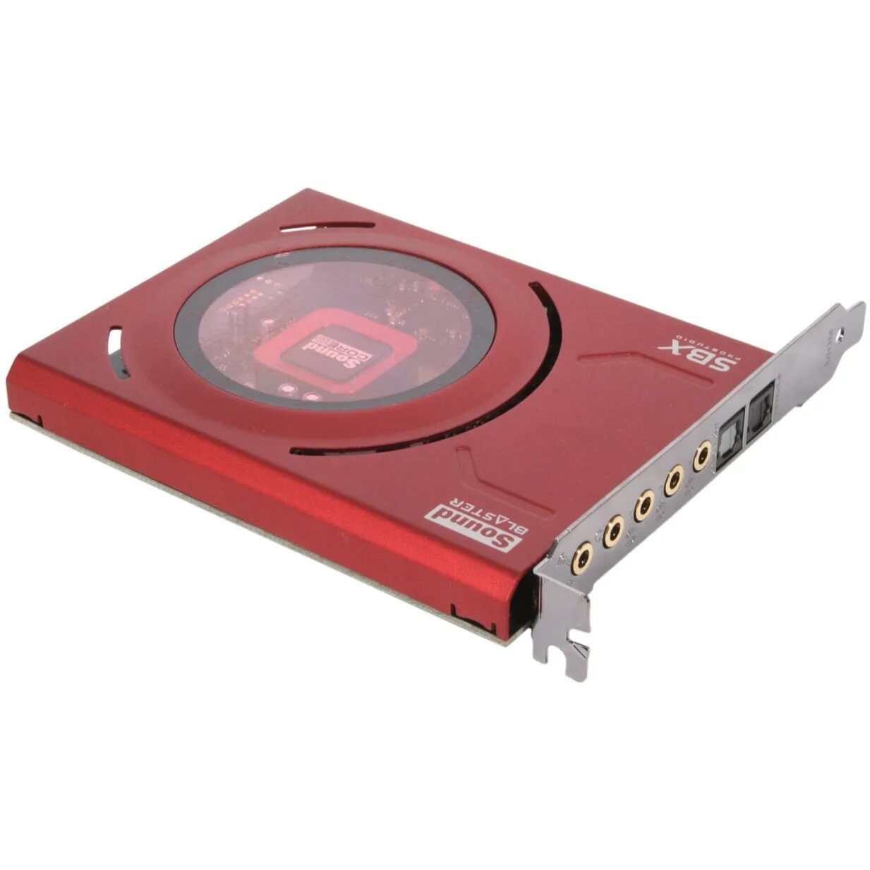 Z sound. Z sound. Звуковая карта creative sound blaster z se. Аудиокарта creative sound blaster z. Звуковая карта creative sound blaster z se.