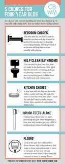 Floors have teeth
