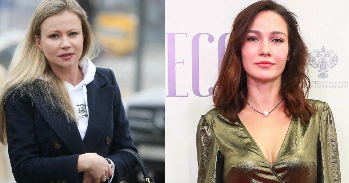 бочт владимира конкина. ирина линник могила. катерина гордеева евгения брик. актрисы россии 2022. актрисы умерли 2022.