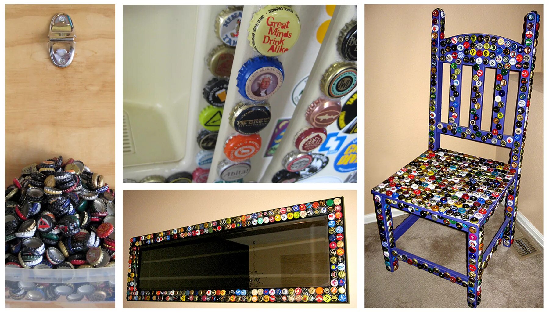 Что можно сделать из железных крышек. Украшения из пивных крышек. Из металлических крышек. Украшения из пивных крышек. Из металлических крышек.