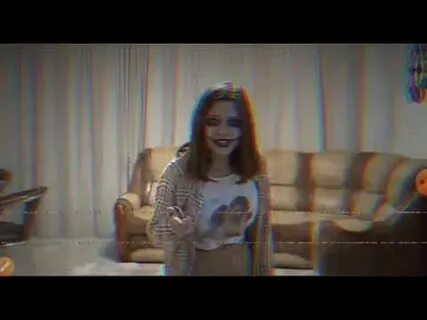 Клип песня призраки
