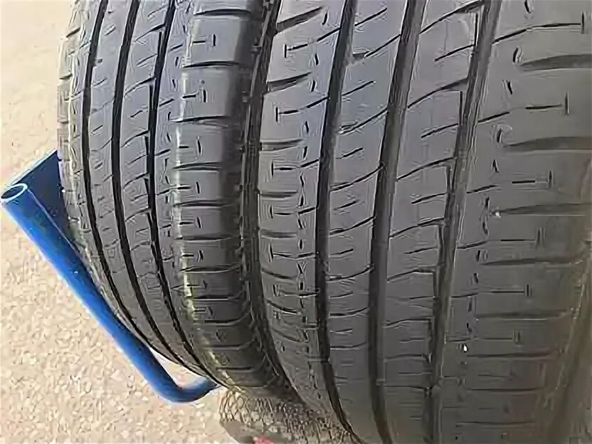 215 65 16с лето. Michelin 215/65/16. Michelin 215/65 r16 летняя. Резина 215 65 r16 лето. Мишлен шины летние 215/65/16.