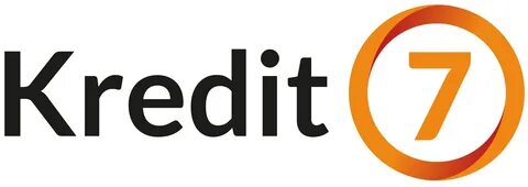 7credit