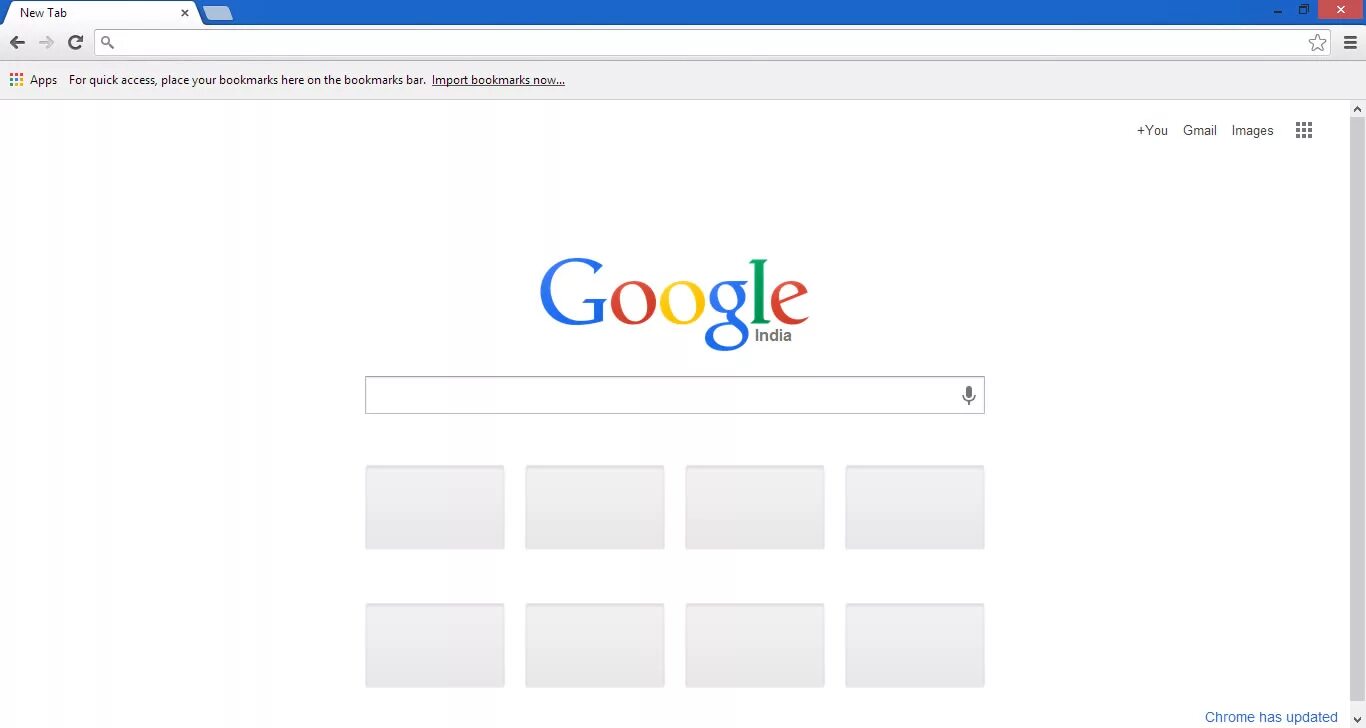 Гугл ссылка для скачивания. Гугл. Google моя страница. Рамки тема гугл хром. Эволюция Google браузер.