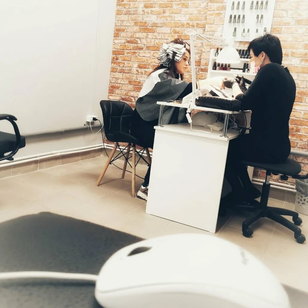 твоя стрижка керчь. твоя стрижка керчь пролетарская. твоя стрижка королев. парикмахерская твоя стрижка королев. парикмахерская воронеж.