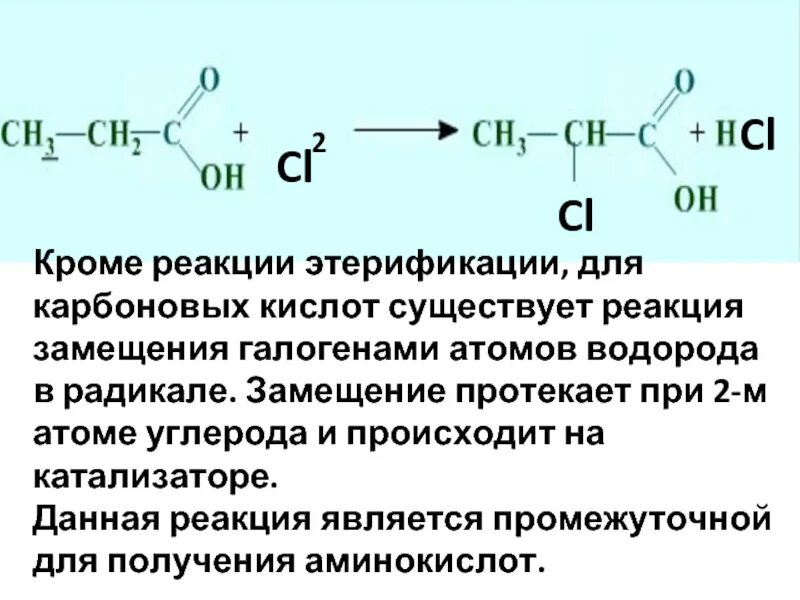 Реакция этерификации карбоновых кислот. Реакция этерификации протекает в кислой среде. Пентановая кислота этерификация. Этерификация 44 диметилпентанола 2 с любой карбоновой кислотой. Реакция взаимодействия карбоновых кислот со спиртами