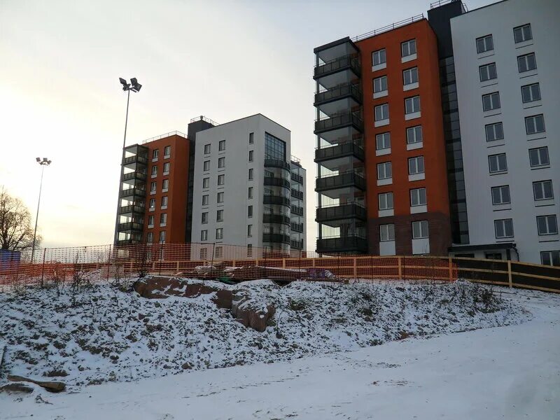 жк новая финляндия выборг. скайскрейпер выборг строительство. стройка выборг. стройка выборг. стройка выборг.