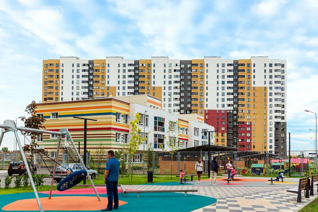 Ватутинки 2. Снять в ватутинках центральных. Микрорайон центральный ватутинки. Снять в ватутинках центральных. Нововатутинская улица москва, 1.