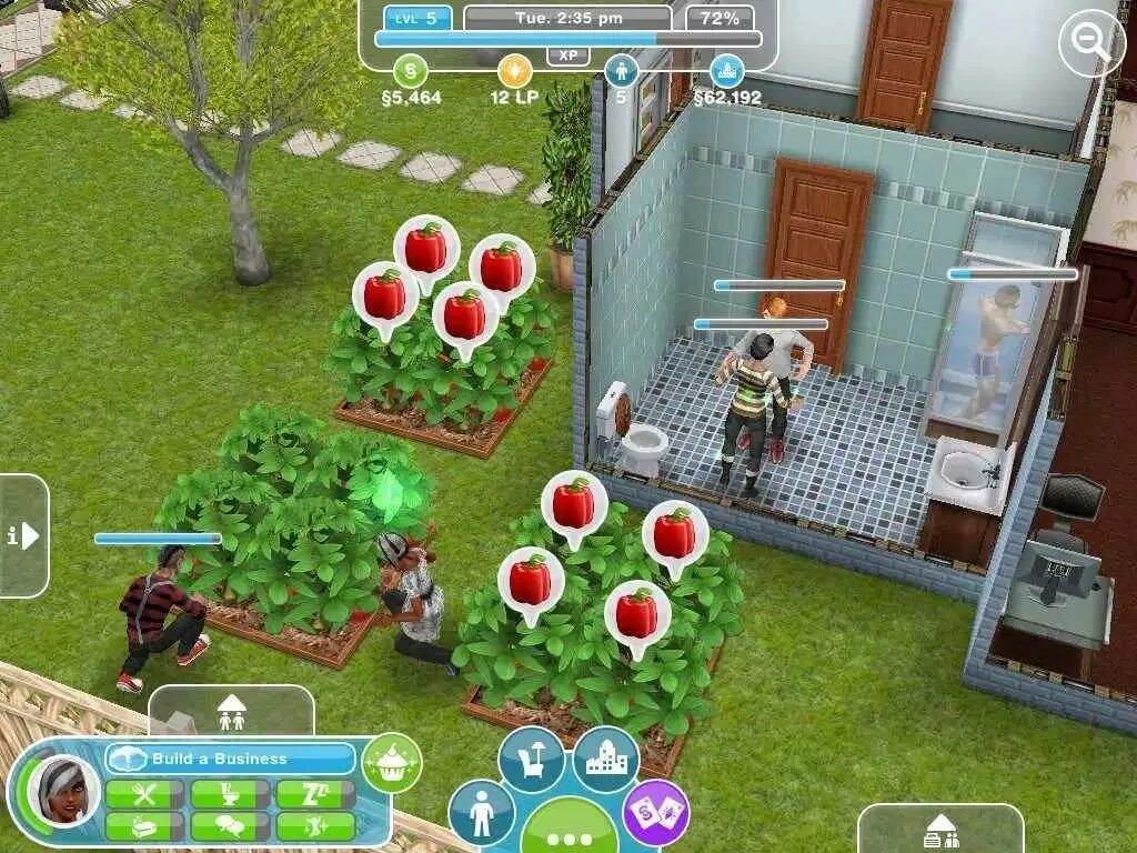 The SIMS FREEPLAY игра. Симс 3 фриплей. SIMS FREEPLAY 2011. Игра SIMS FREEPLAY 4. Игры телефон андроид симс