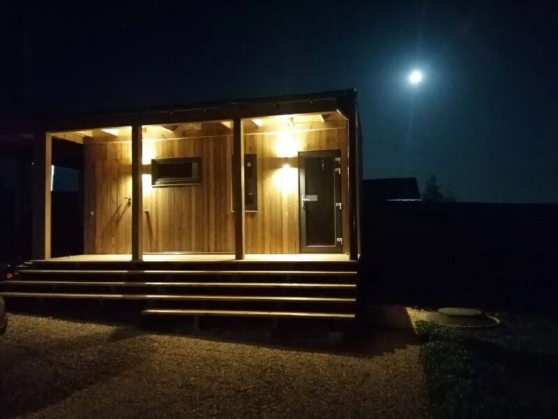 минидом. Spmodul модульные дома. Spmodul модульные дома. модульный дом под ключ. стильный модульный дом.