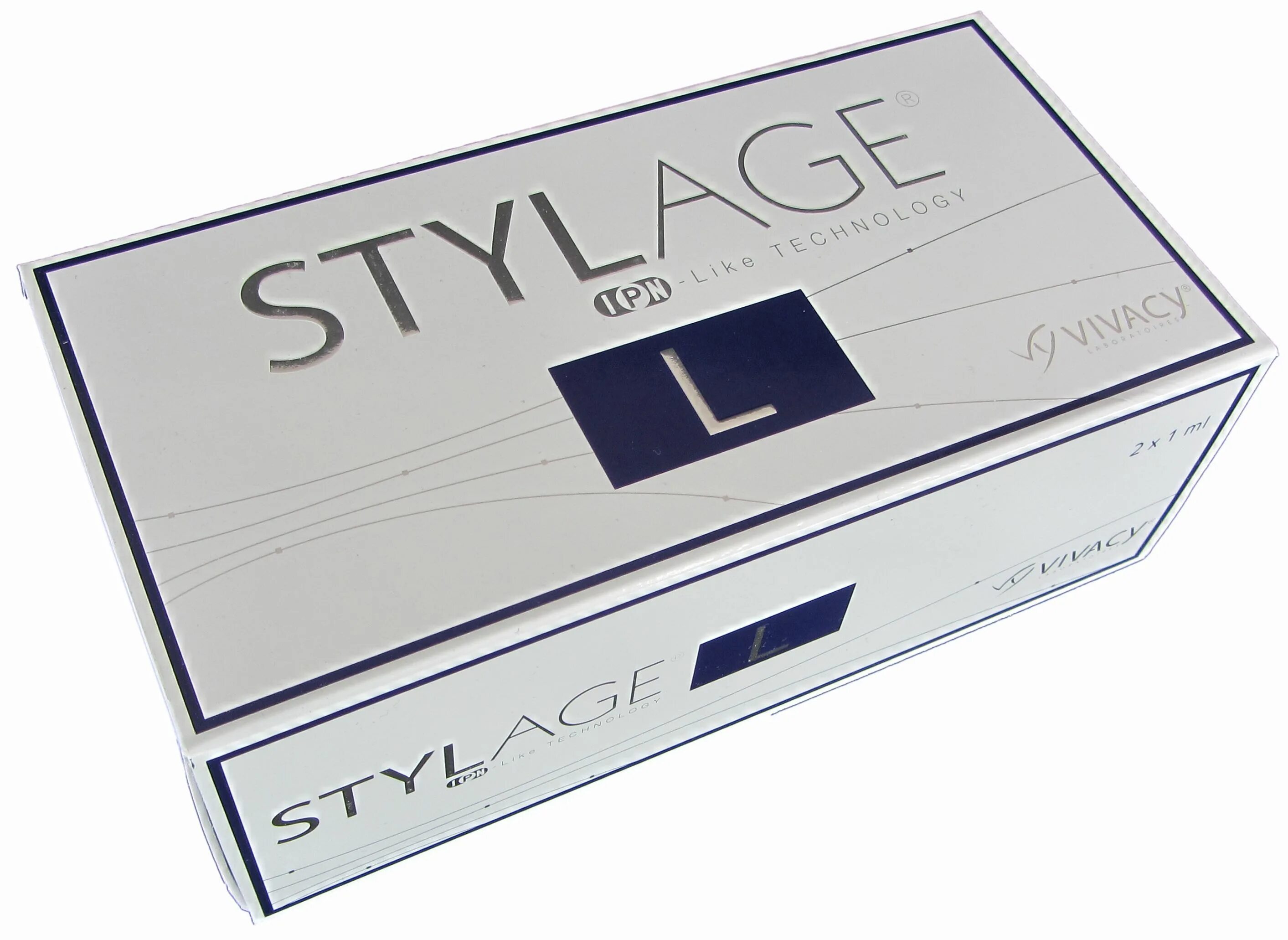 Stylage m цена. Stylage l 1мл. Stylage 1 мл филлер. Стилаж Stylage филлер. Stylage филлер 1.1.